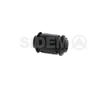 Uložení, řídicí mechanismus SIDEM 881619