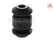 Uložení, řídicí mechanismus SIDEM 881623