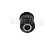 Uložení, řídicí mechanismus SIDEM 881623
