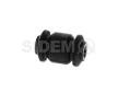 Uložení, řídicí mechanismus SIDEM 881623