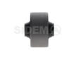 Uložení, řídicí mechanismus SIDEM 881628