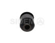 Uložení, řídicí mechanismus SIDEM 881629