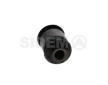 Uložení, řídicí mechanismus SIDEM 881629