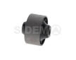 Uložení, řídicí mechanismus SIDEM 881630