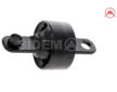 Uložení, řídicí mechanismus SIDEM 881705