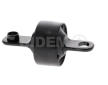 Uložení, řídicí mechanismus SIDEM 881705