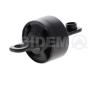 Uložení, řídicí mechanismus SIDEM 881705