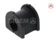 Držák, Příčný stabilizátor SIDEM 881801