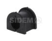 Držák, Příčný stabilizátor SIDEM 881801