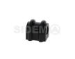 Držák, Příčný stabilizátor SIDEM 881809
