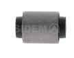 Uložení, řídicí mechanismus SIDEM 883603