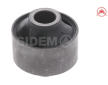 Uložení, řídicí mechanismus SIDEM 883610