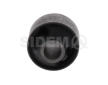 Uložení, řídicí mechanismus SIDEM 883610