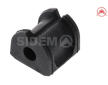 Držák, Příčný stabilizátor SIDEM 883903
