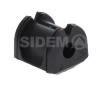 Držák, Příčný stabilizátor SIDEM 883903