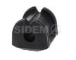 Držák, Příčný stabilizátor SIDEM 883903