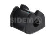 Držák, Příčný stabilizátor SIDEM 883903