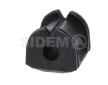 Držák, Příčný stabilizátor SIDEM 883903