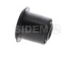 Uložení, řídicí mechanismus SIDEM 885601