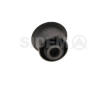 Uložení, řídicí mechanismus SIDEM 885605
