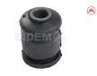 Uložení, řídicí mechanismus SIDEM 887605