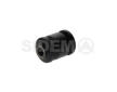 Uložení, řídicí mechanismus SIDEM 887605