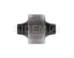 Uložení, řídicí mechanismus SIDEM 887608