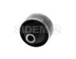 Uložení, řídicí mechanismus SIDEM 887608