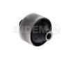 Uložení, řídicí mechanismus SIDEM 887608