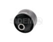 Uložení, řídicí mechanismus SIDEM 887608