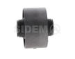 Uložení, řídicí mechanismus SIDEM 887614