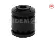 Uložení, řídicí mechanismus SIDEM 887632