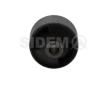Uložení, řídicí mechanismus SIDEM 887634