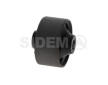 Uložení, řídicí mechanismus SIDEM 887634
