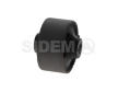 Uložení, řídicí mechanismus SIDEM 887634