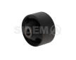 Uložení, řídicí mechanismus SIDEM 887640
