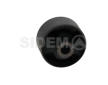 Uložení, řídicí mechanismus SIDEM 887640