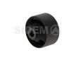 Uložení, řídicí mechanismus SIDEM 887640