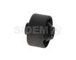 Uložení, řídicí mechanismus SIDEM 887640