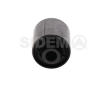 Uložení, řídicí mechanismus SIDEM 887702
