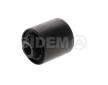 Uložení, řídicí mechanismus SIDEM 887702