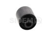 Uložení, řídicí mechanismus SIDEM 887702