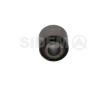 Uložení, řídicí mechanismus SIDEM 887706