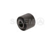 Uložení, řídicí mechanismus SIDEM 887706