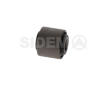 Uložení, řídicí mechanismus SIDEM 887706