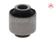 Uložení, řídicí mechanismus SIDEM 887707