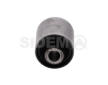 Uložení, řídicí mechanismus SIDEM 887713