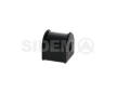 Držák, Příčný stabilizátor SIDEM 887904