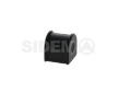 Držák, Příčný stabilizátor SIDEM 887904