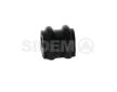 Držák, Příčný stabilizátor SIDEM 887905